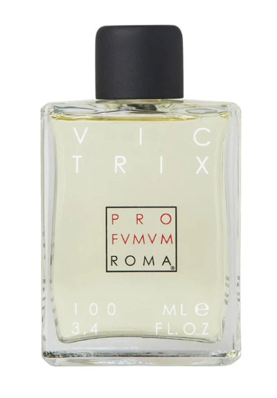 Profumum Roma Victrix