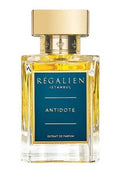 Regalien Antidote