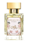 Regalien Efil