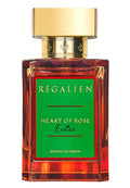 Regalien Heart of Rose Exotic