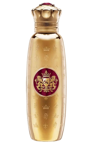 SPIRIT OF KINGS Altair