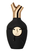 Scents of Wood Vanilla in Armagnac
