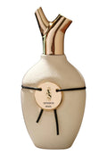 Scents of Wood Vetiver in Wool