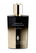 Simone Andreoli Apricot Innocence