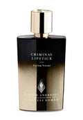 Simone Andreoli Criminal Lipstick