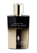 Simone Andreoli Kite In Crystal Reef