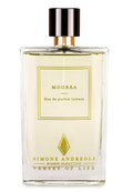 Simone Andreoli Moorea