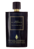 Simone Andreoli Zest di Sorrento