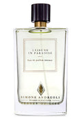 Simone Andreoli Leisure in Paradise