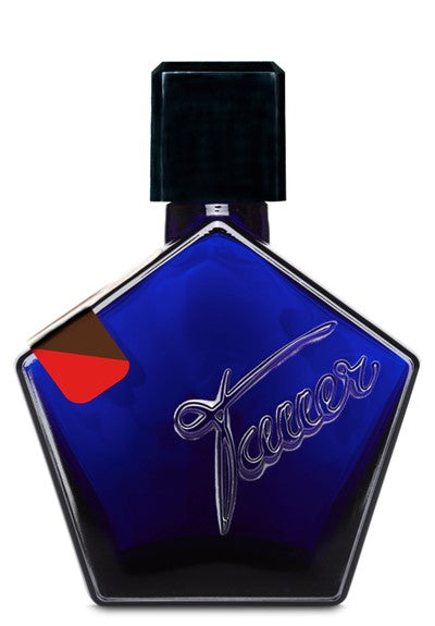 Tauer Perfumes Au Coeur du Desert