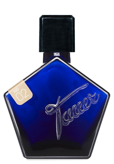 Tauer Perfumes L'Air du desert marocain