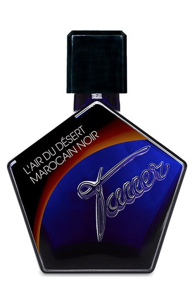 Tauer Perfumes L'air du Desert Marocain Noir