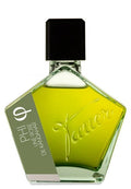 Tauer Perfumes PHI Une Rose de Kandahar