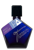 Tauer Perfumes Patch Absolue