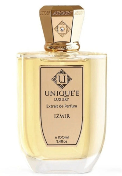 Unique'e Luxury Izmir