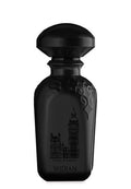 Widian London Black Edition