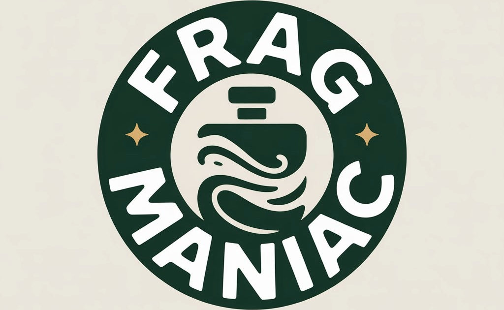 Products – Frag Maniac